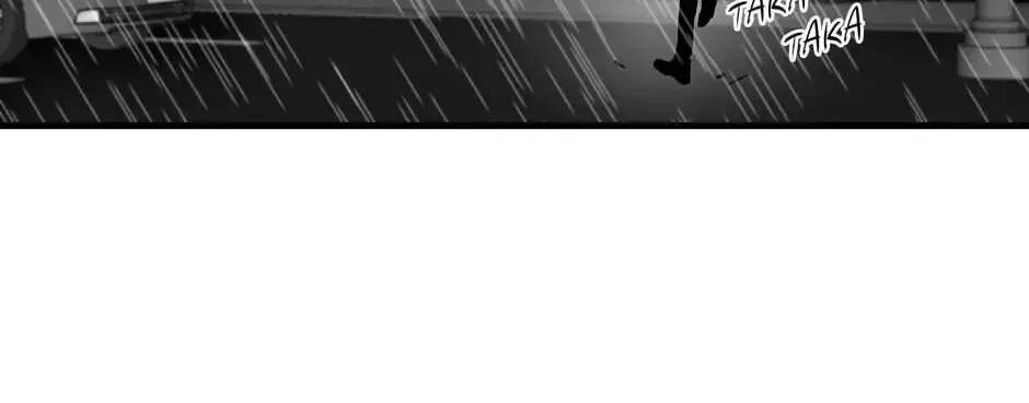 Chapter 50, page 12