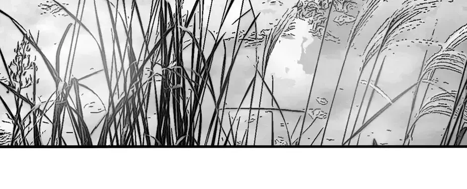 Chapter 50, page 122