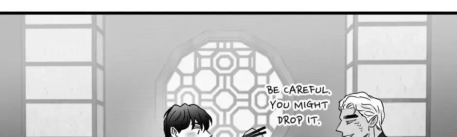 Chapter 50, page 126