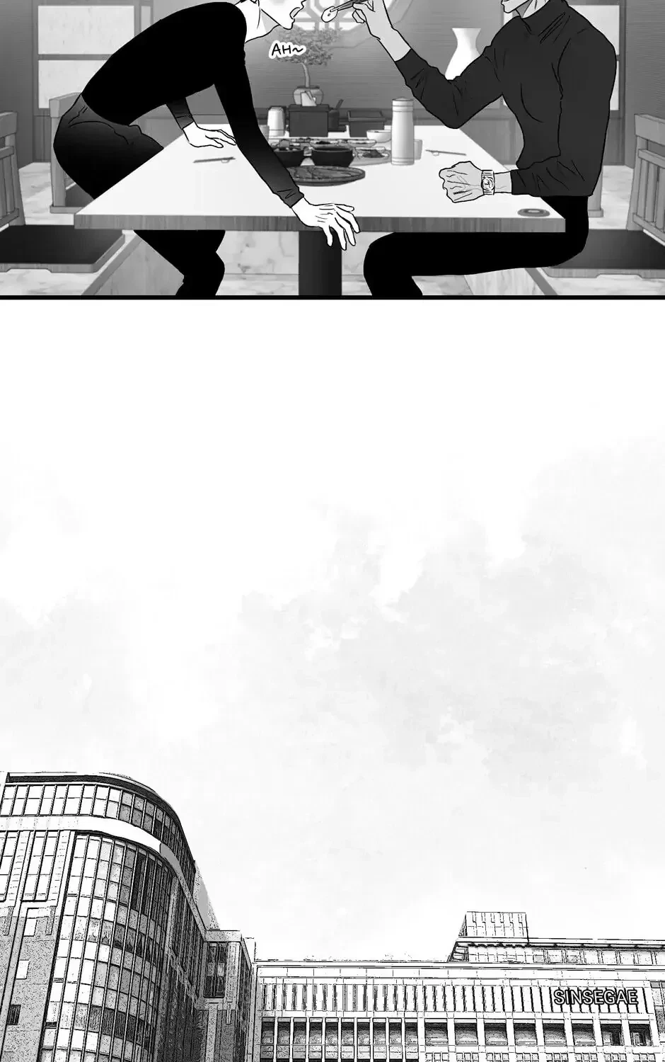 Chapter 50, page 127