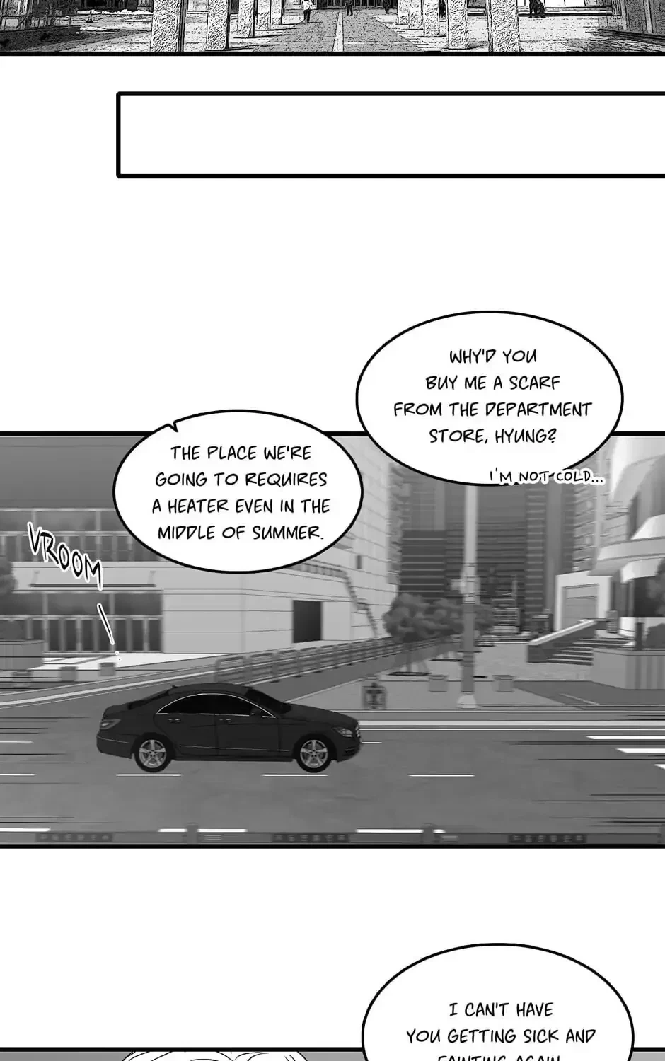 Chapter 50, page 129