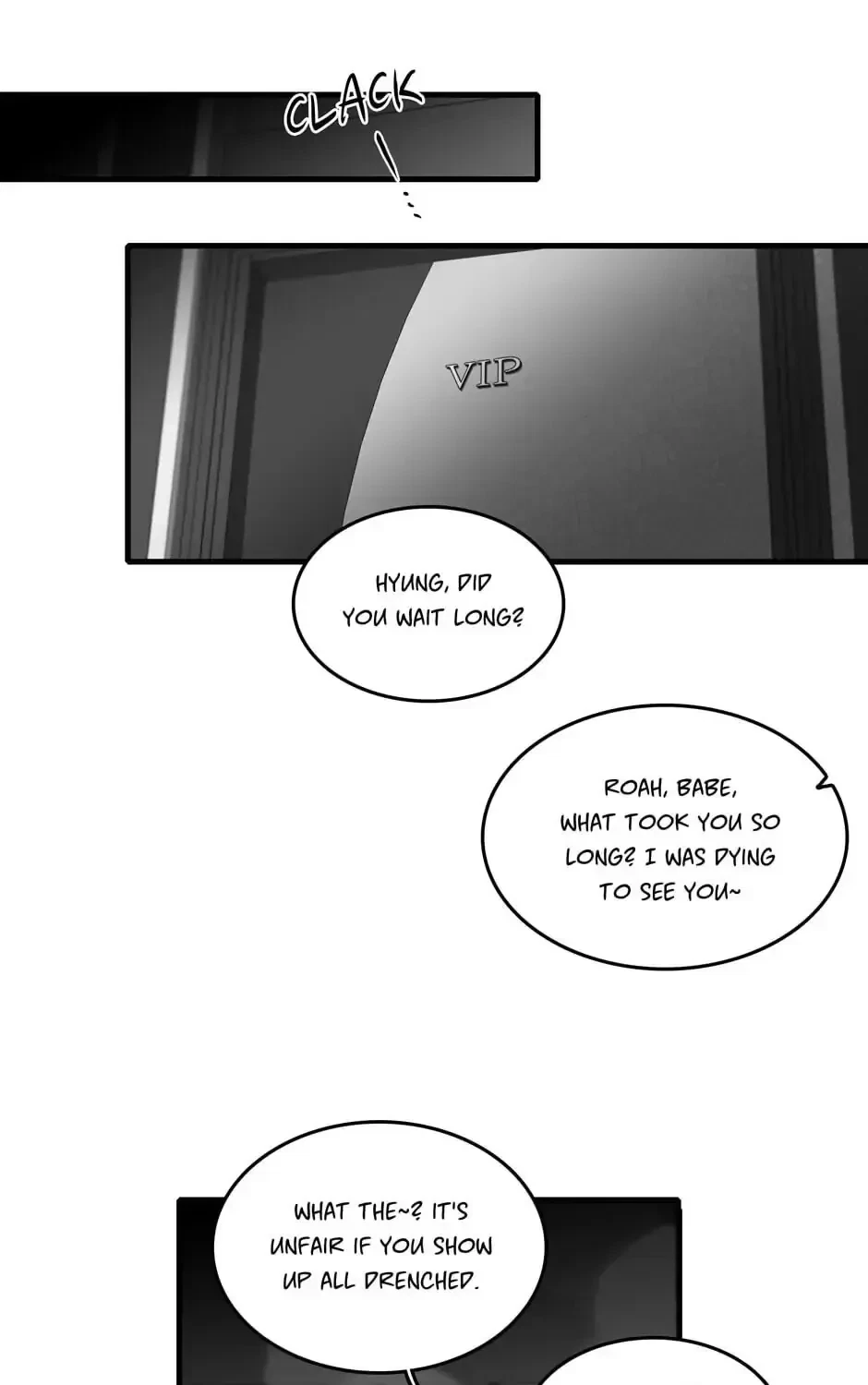 Chapter 50, page 13