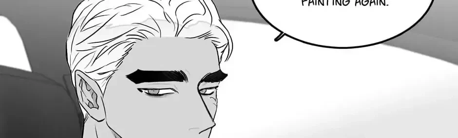 Chapter 50, page 130