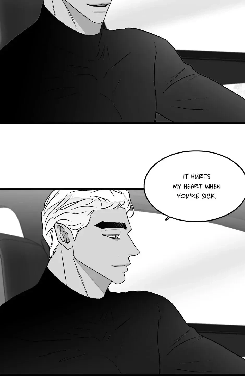 Chapter 50, page 131