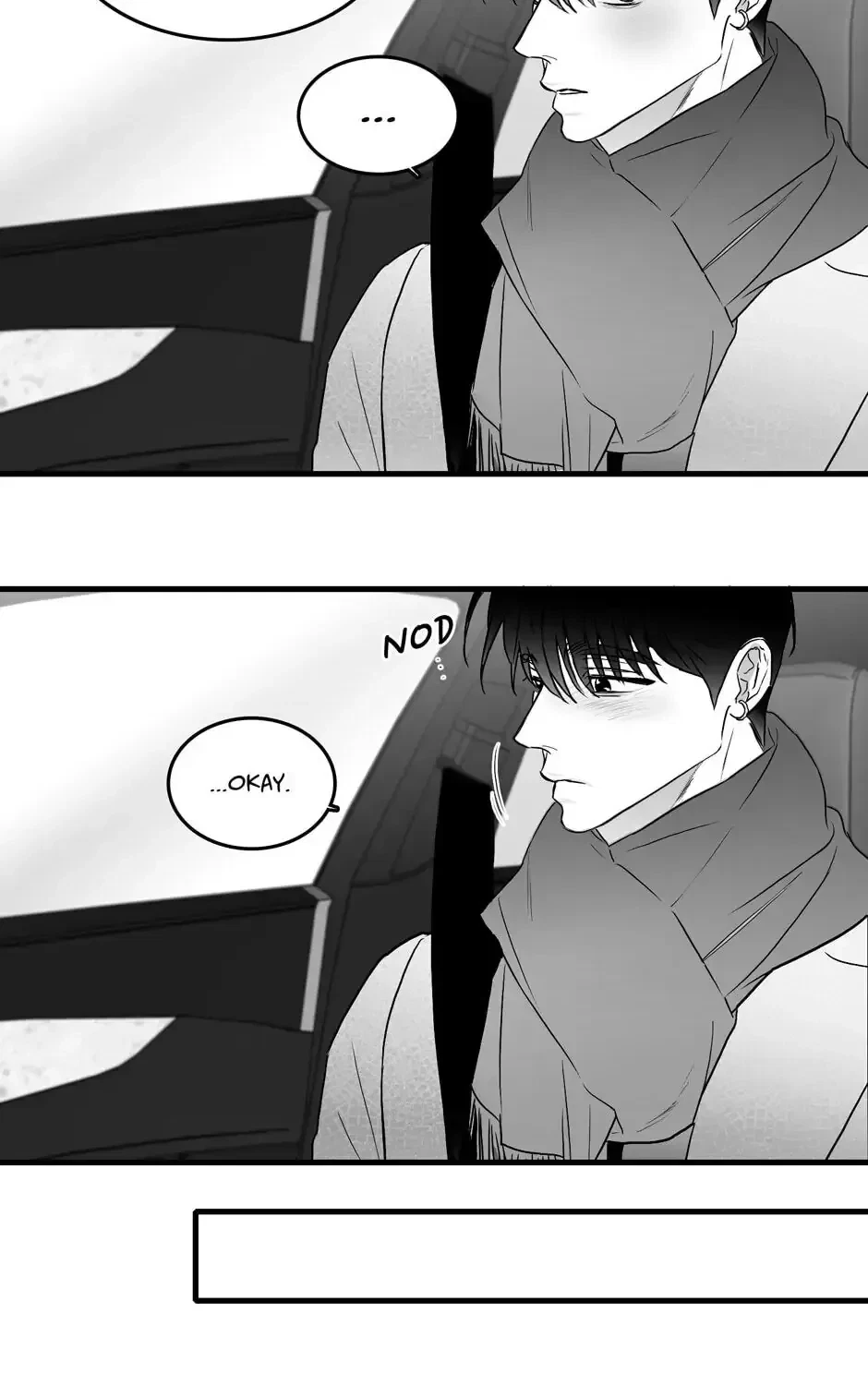 Chapter 50, page 133