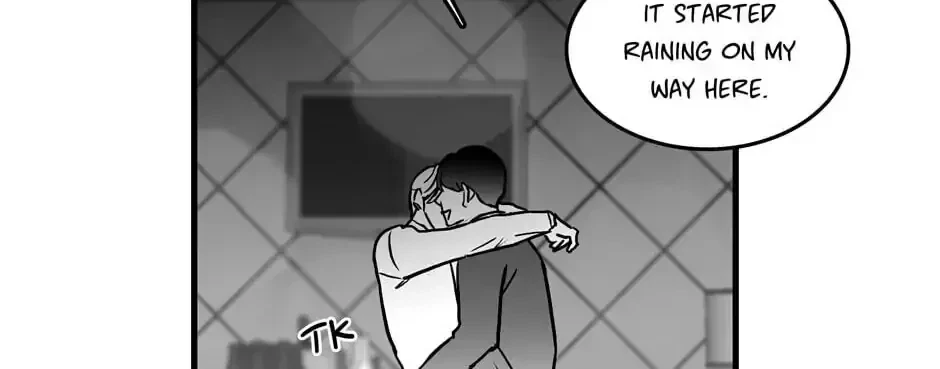 Chapter 50, page 14