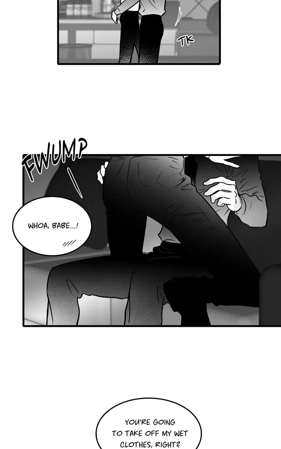 Chapter 50, page 15