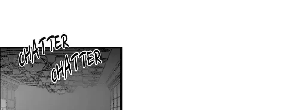 Chapter 50, page 18