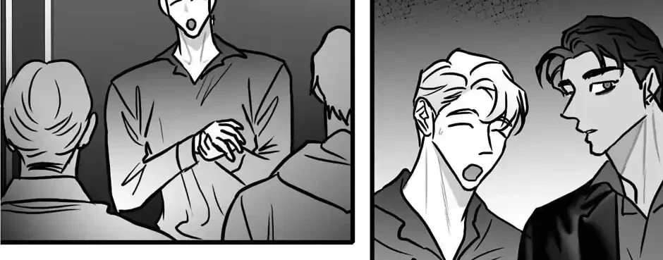 Chapter 50, page 20