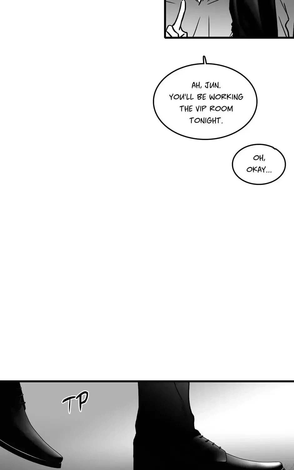 Chapter 50, page 21