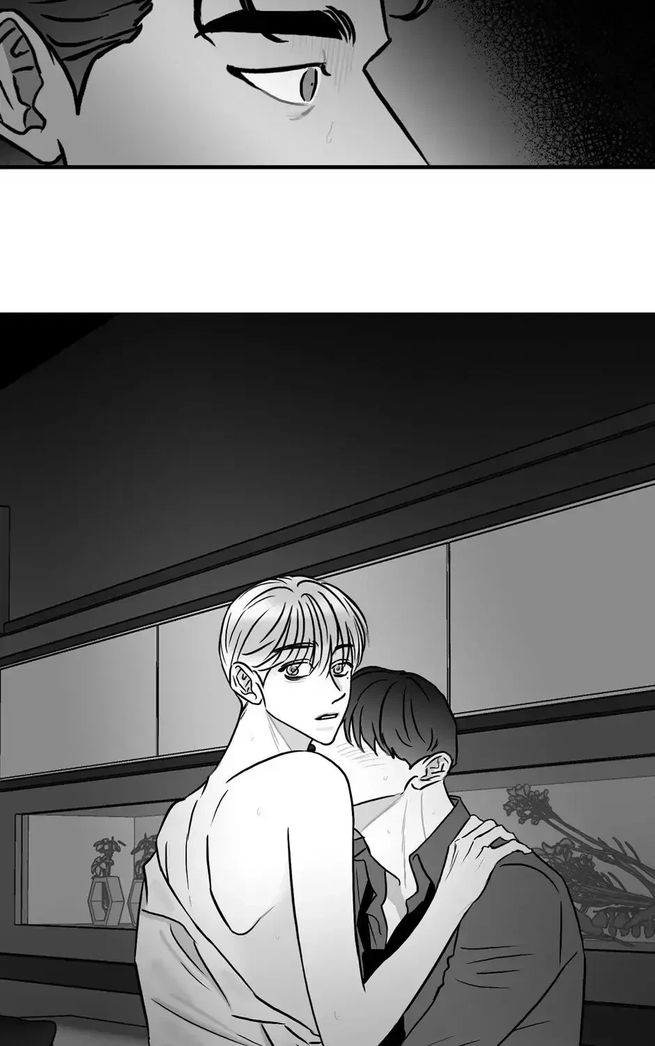 Chapter 50, page 25