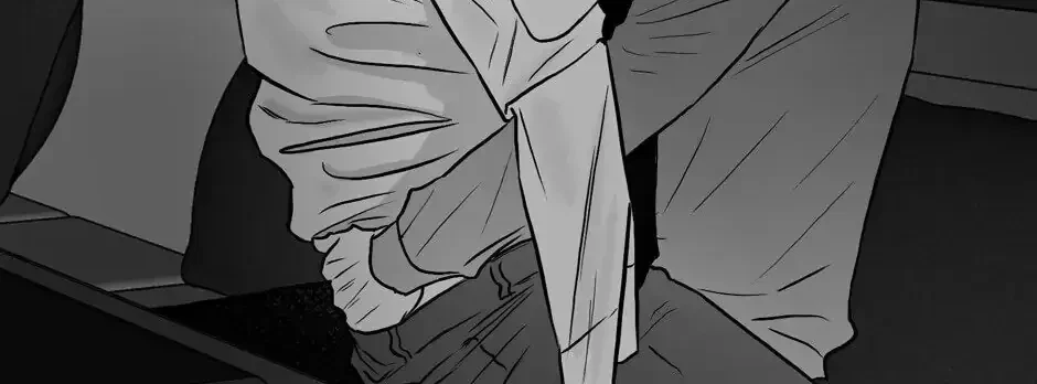 Chapter 50, page 26