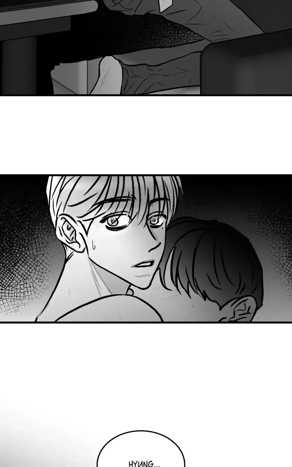 Chapter 50, page 27