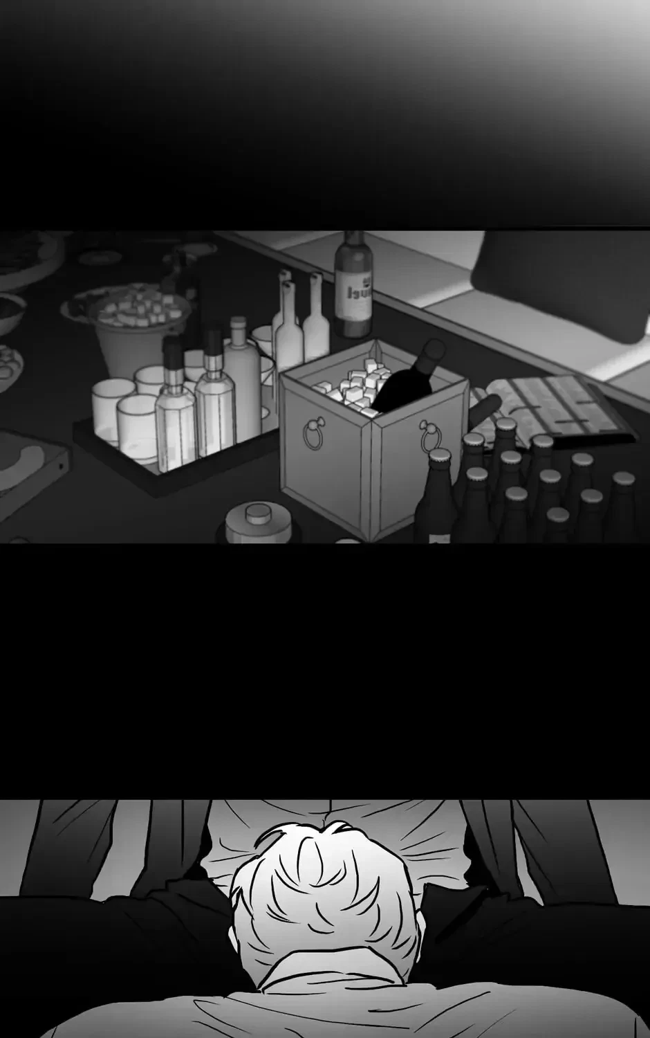 Chapter 50, page 29