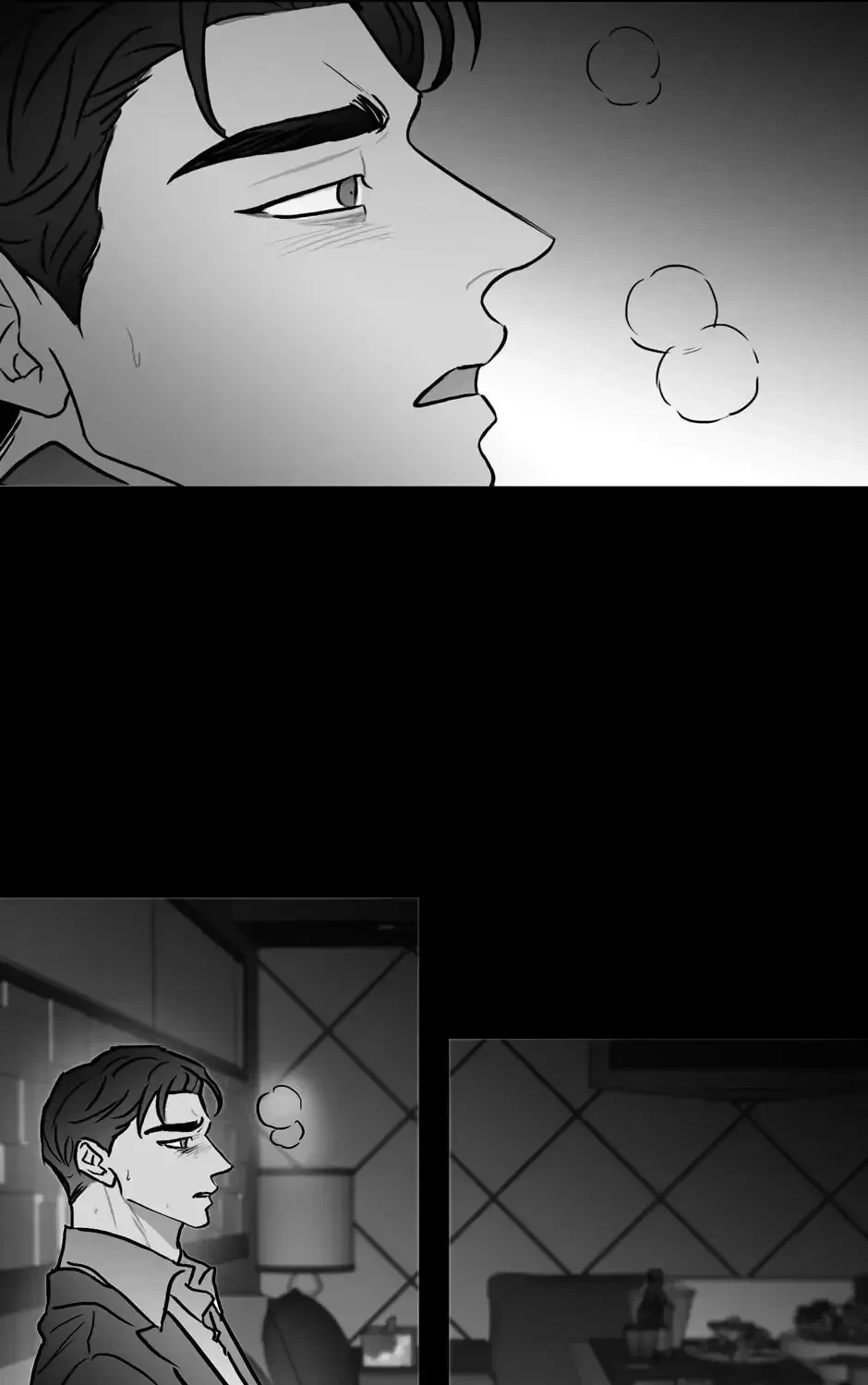 Chapter 50, page 31