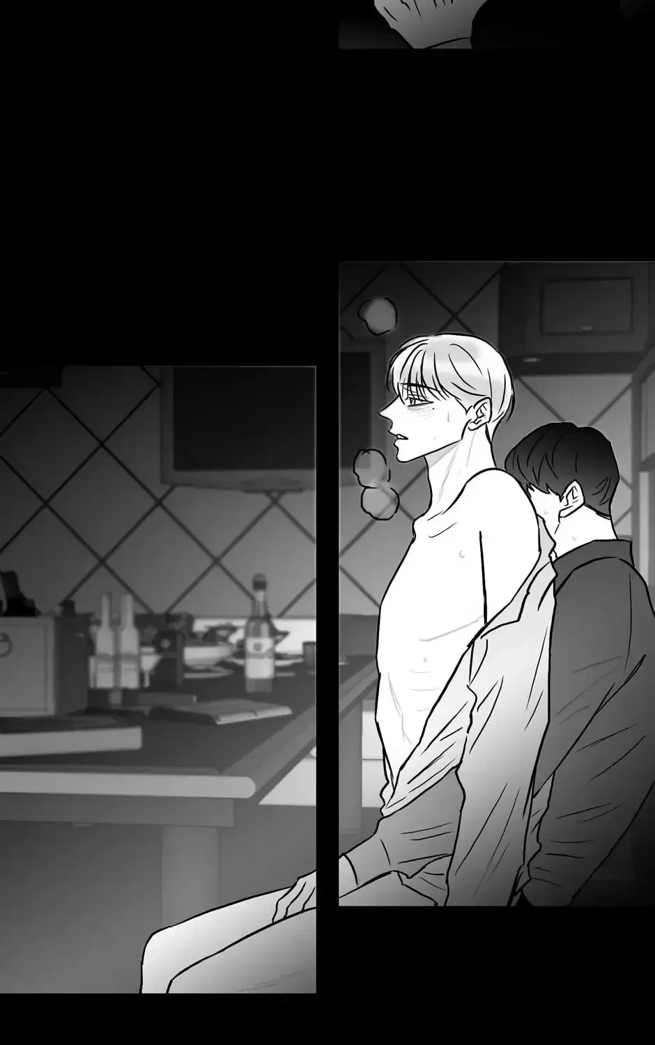 Chapter 50, page 33