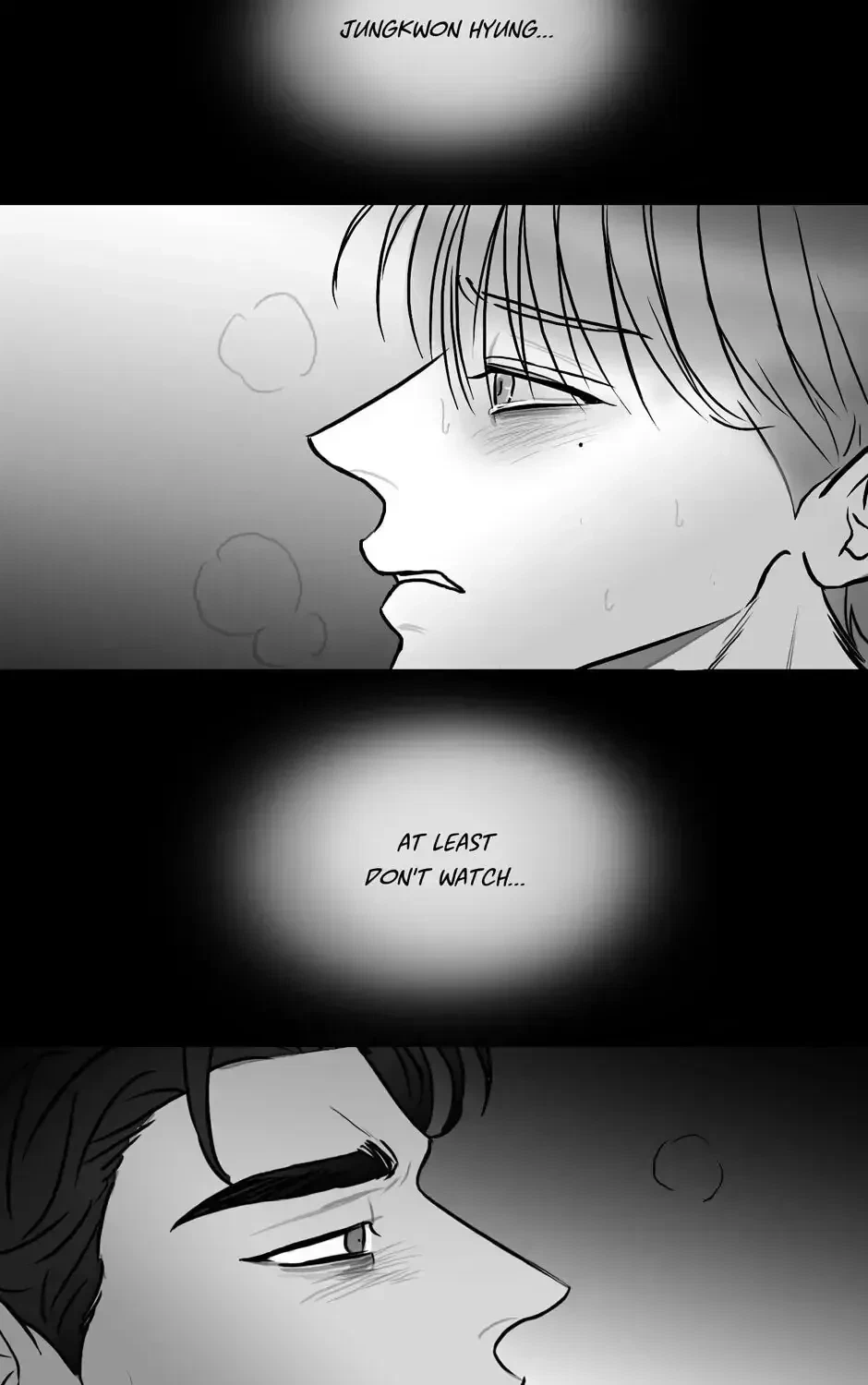 Chapter 50, page 35