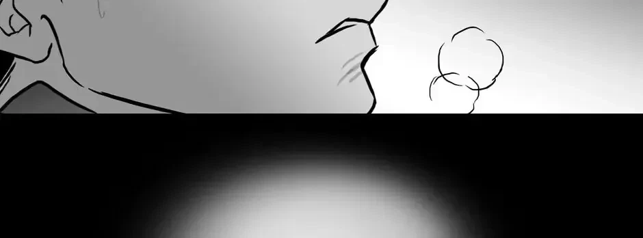 Chapter 50, page 36