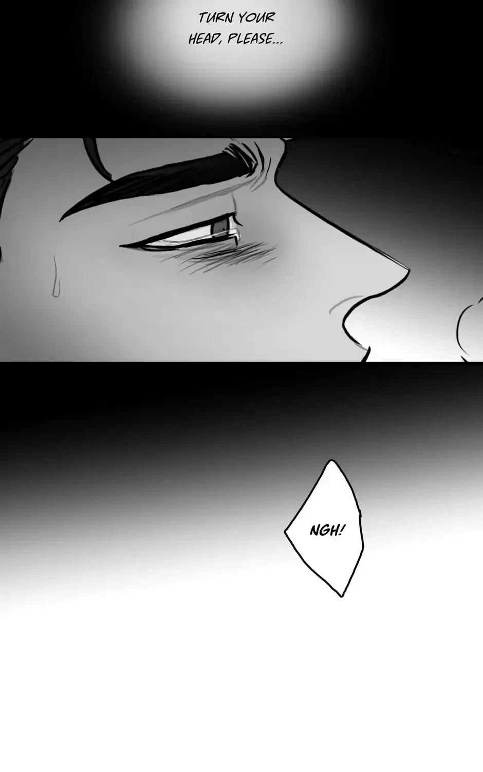 Chapter 50, page 37