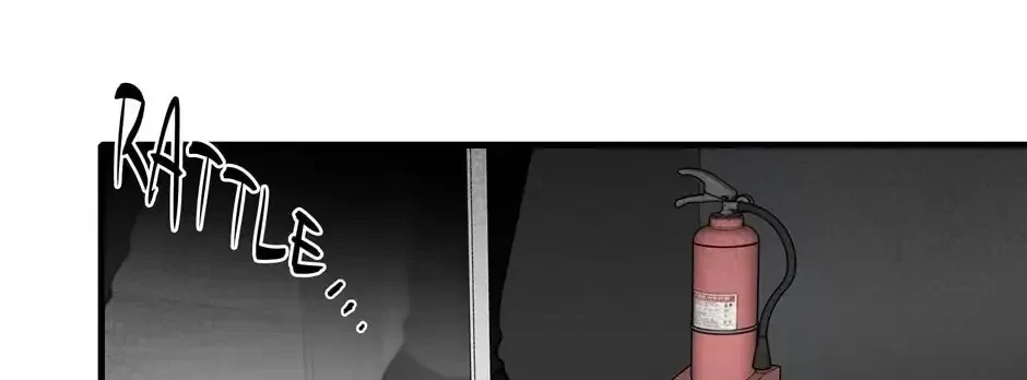 Chapter 50, page 38