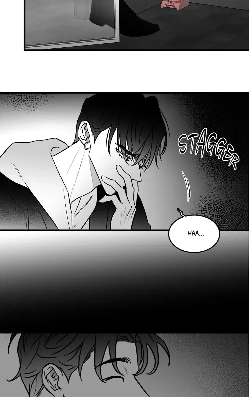 Chapter 50, page 39