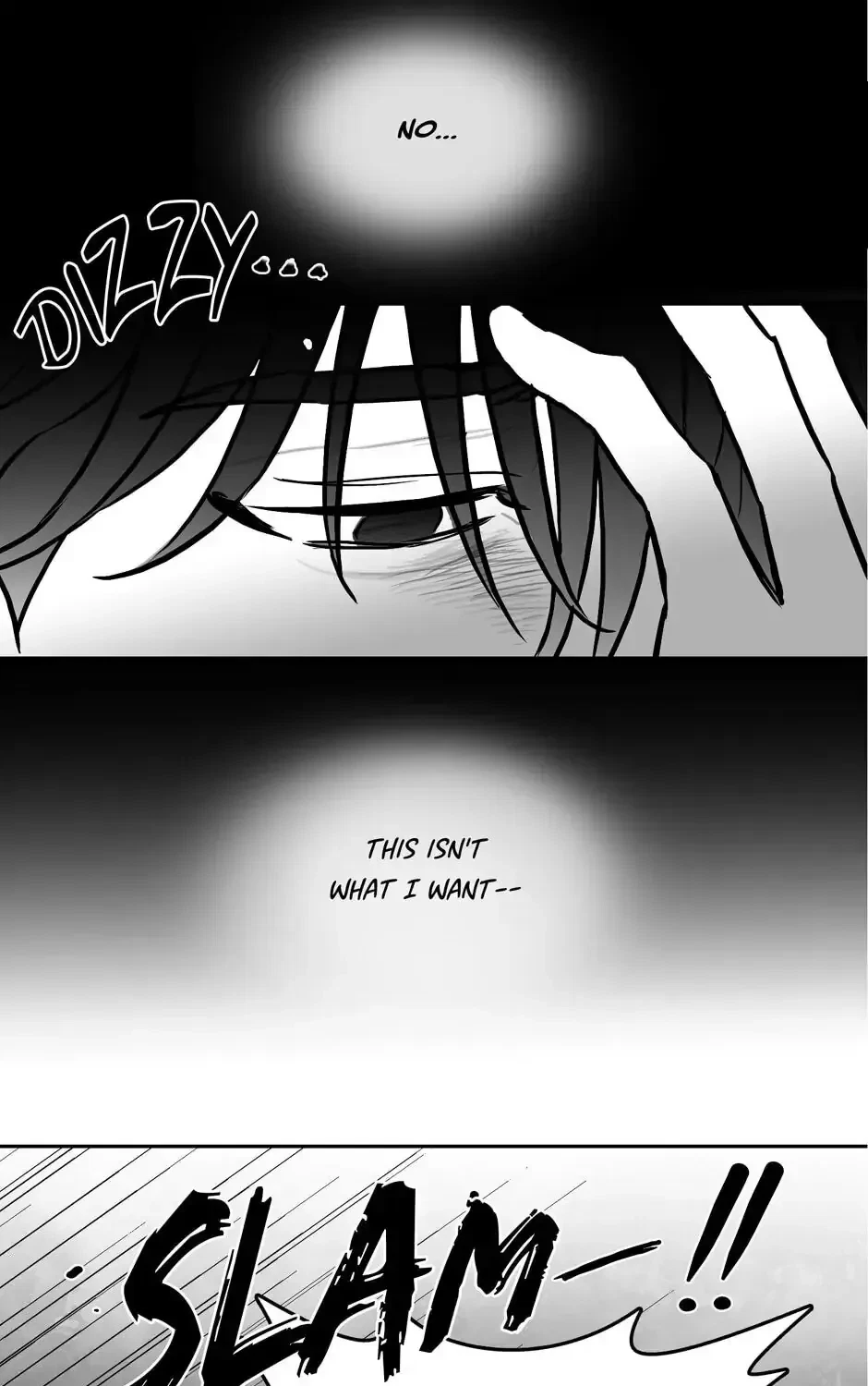 Chapter 50, page 41