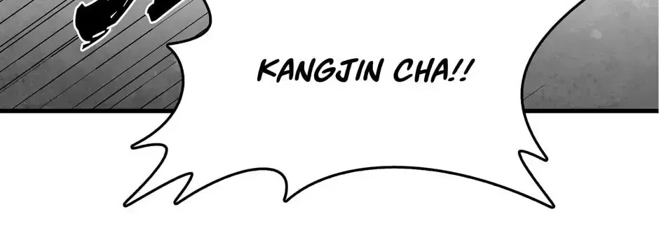 Chapter 50, page 42