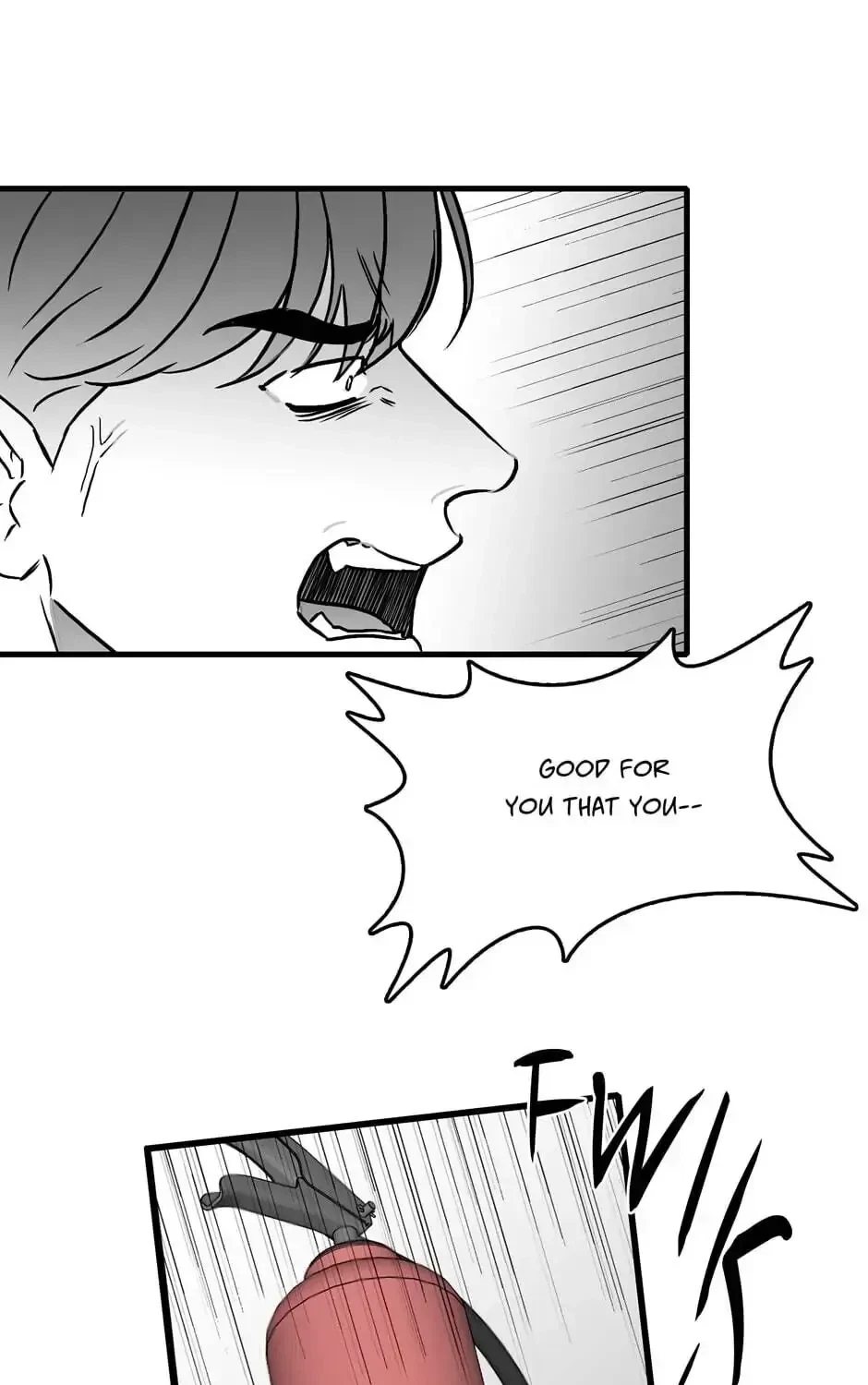 Chapter 50, page 43