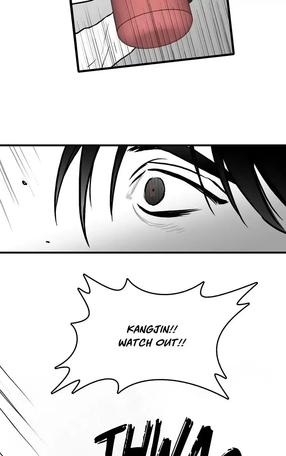 Chapter 50, page 45
