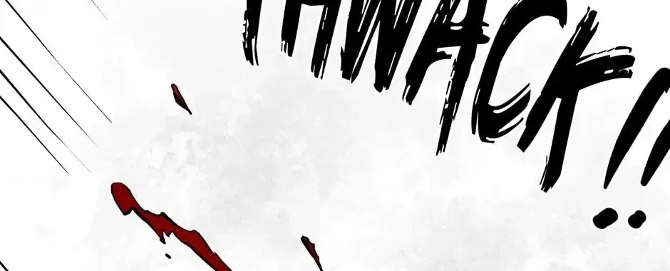 Chapter 50, page 46