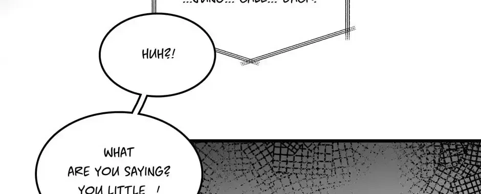 Chapter 50, page 48