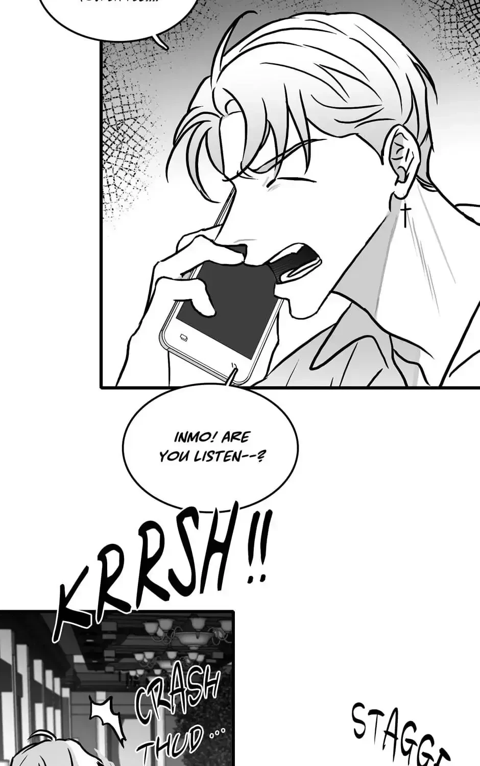 Chapter 50, page 49