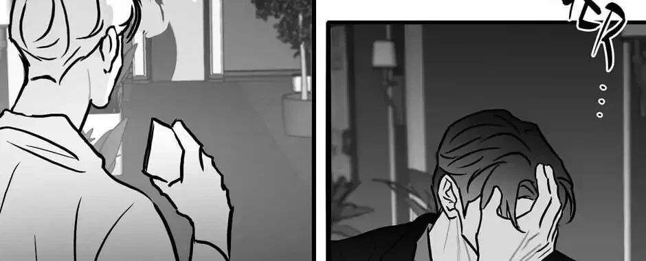 Chapter 50, page 50