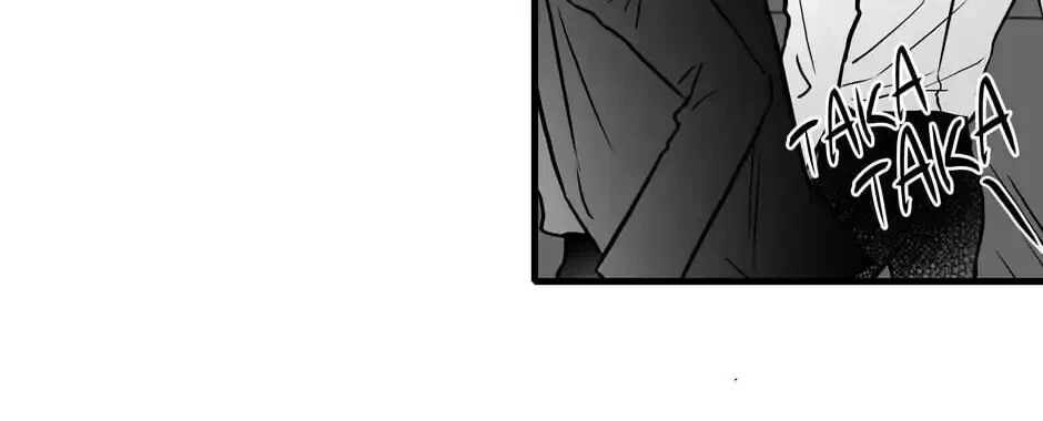 Chapter 50, page 52