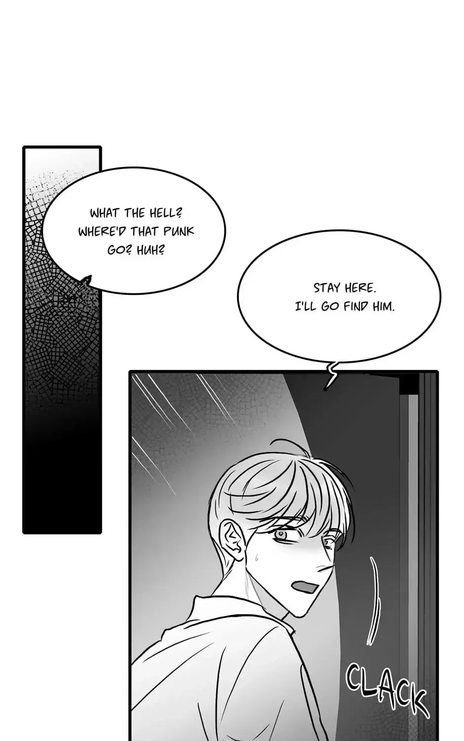Chapter 50, page 53
