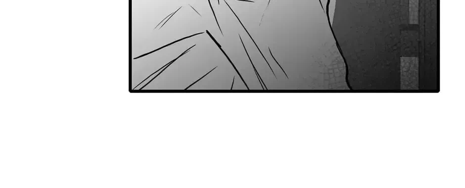 Chapter 50, page 54