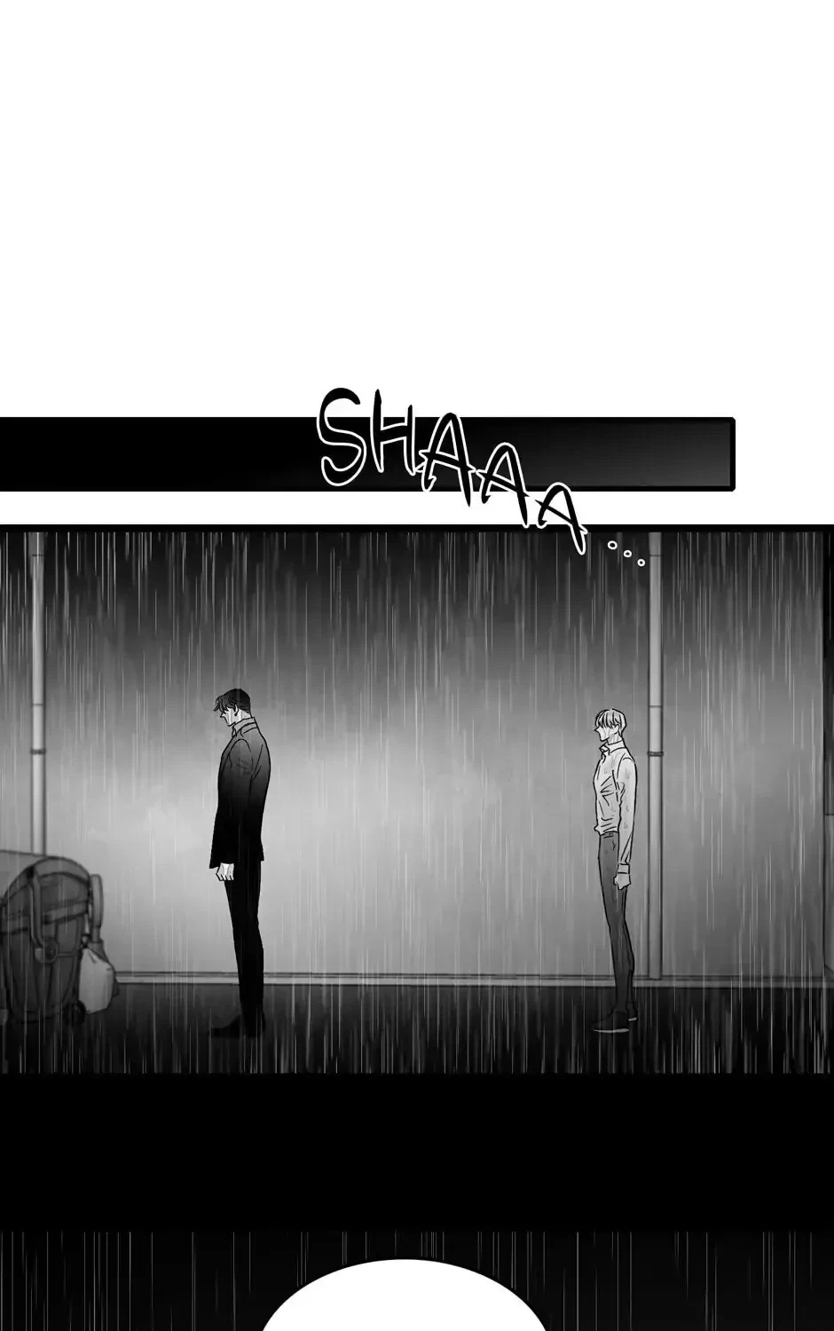 Chapter 50, page 55