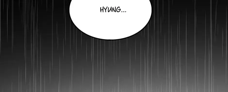 Chapter 50, page 56
