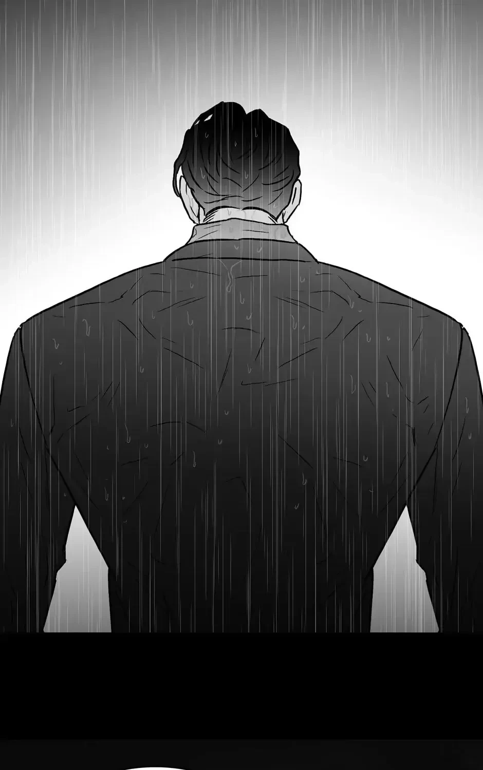 Chapter 50, page 57