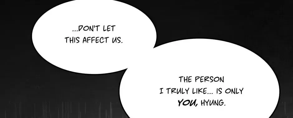 Chapter 50, page 58
