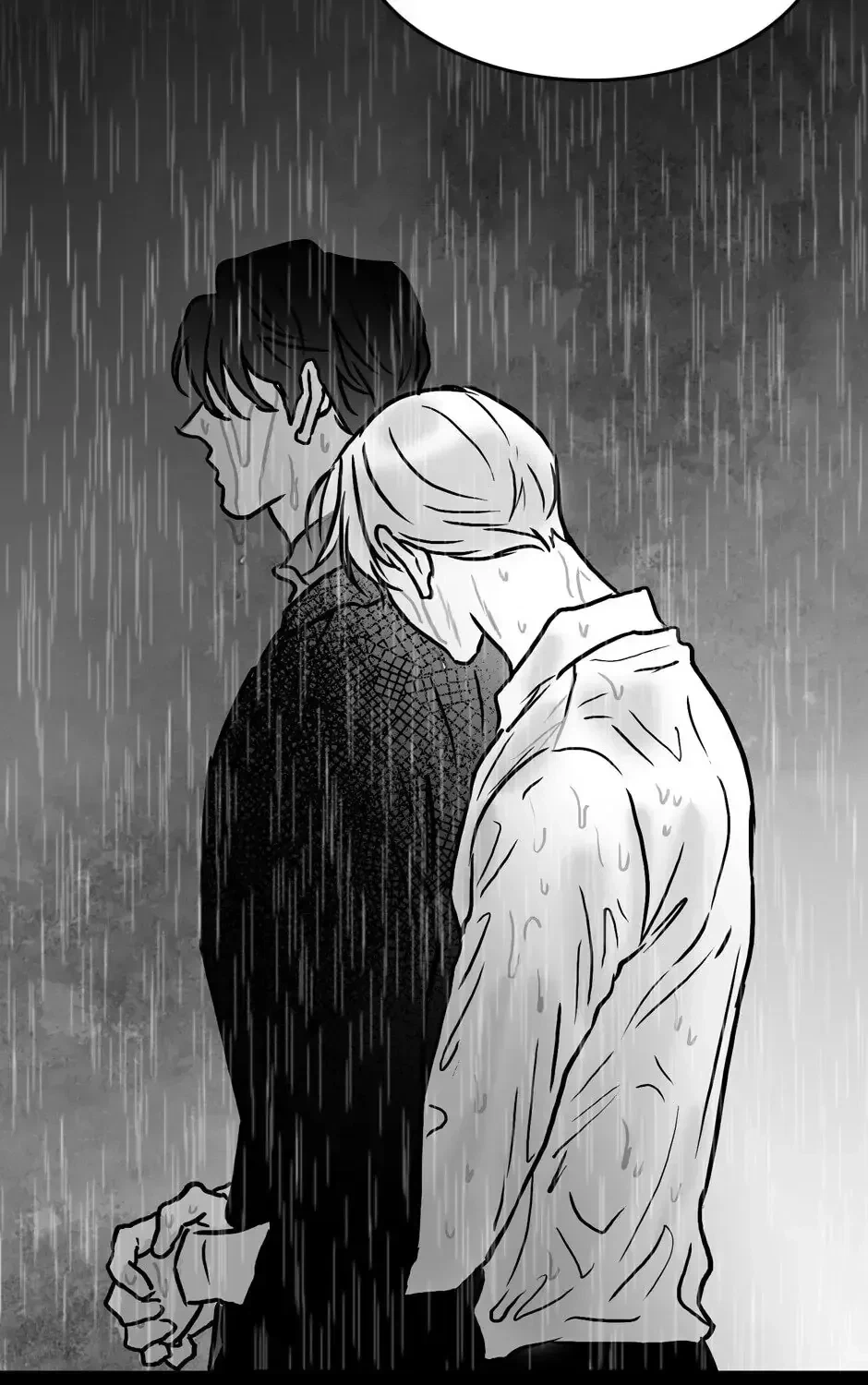 Chapter 50, page 59