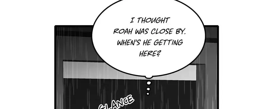 Chapter 50, page 6