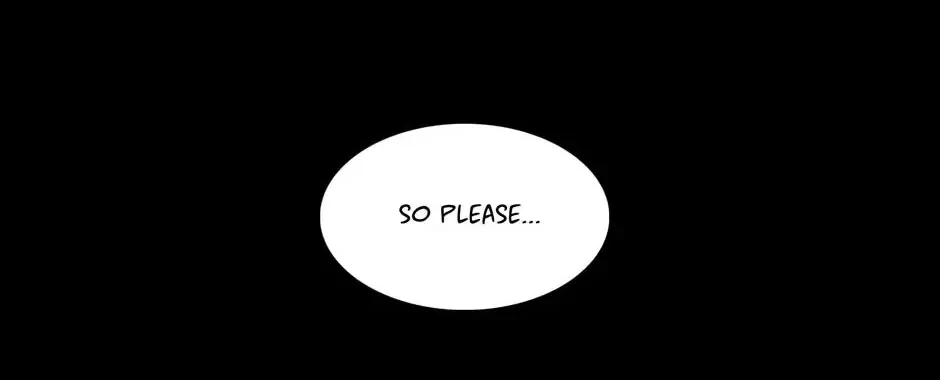 Chapter 50, page 60
