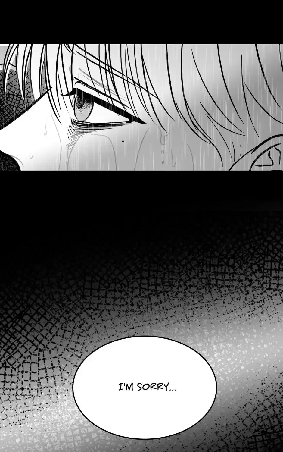 Chapter 50, page 61