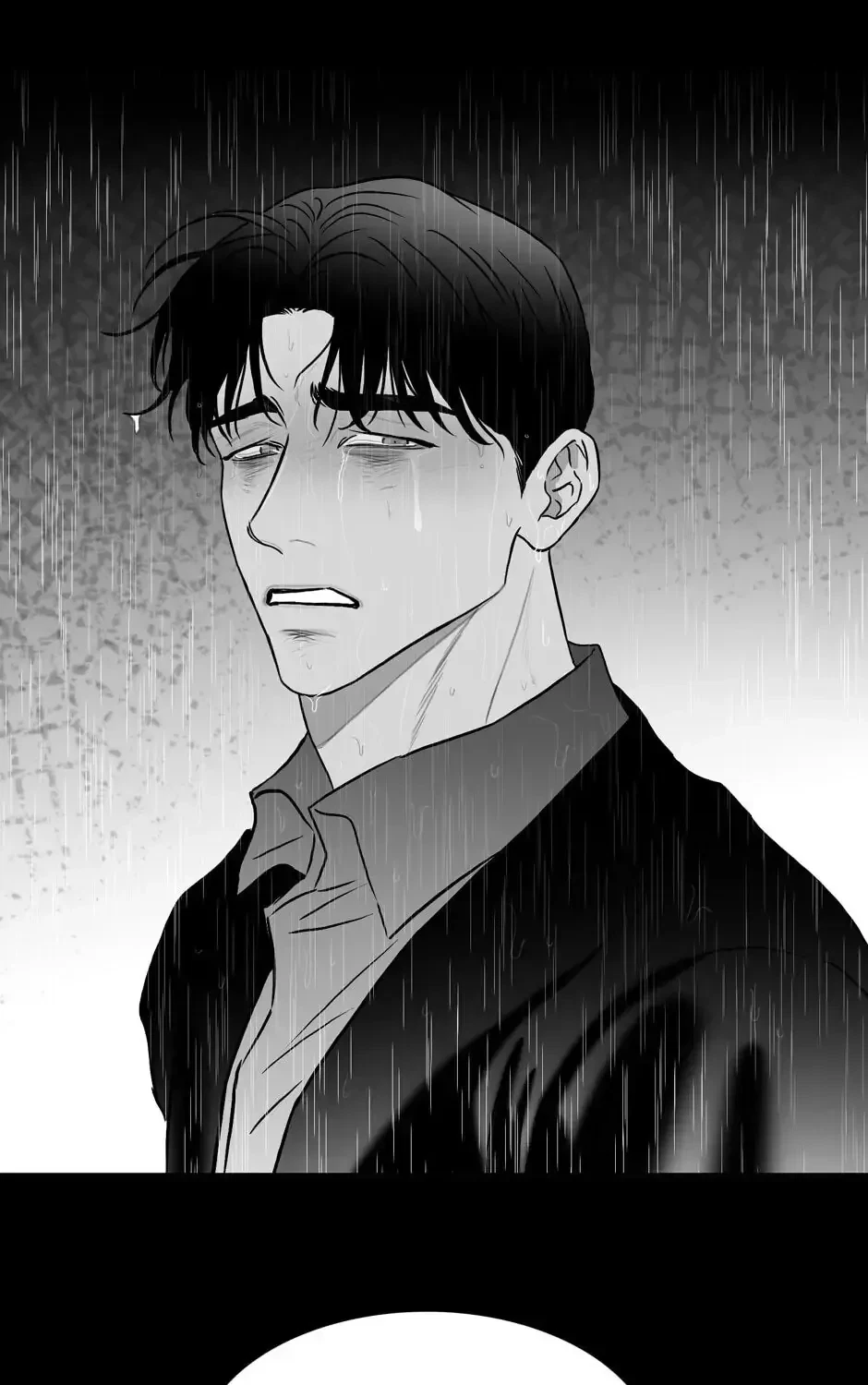 Chapter 50, page 63