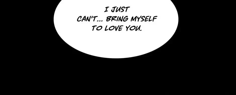 Chapter 50, page 64