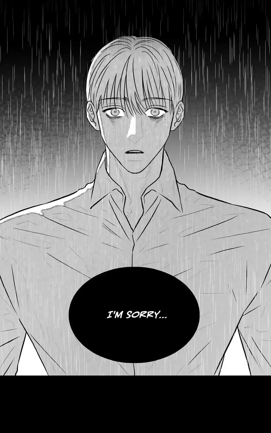 Chapter 50, page 65