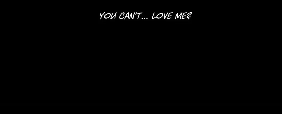 Chapter 50, page 66