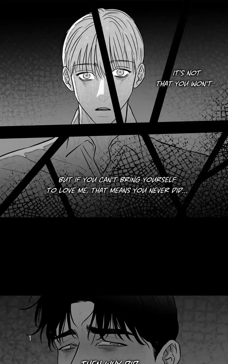 Chapter 50, page 67