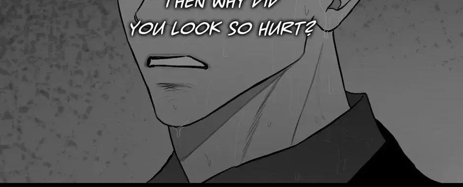 Chapter 50, page 68